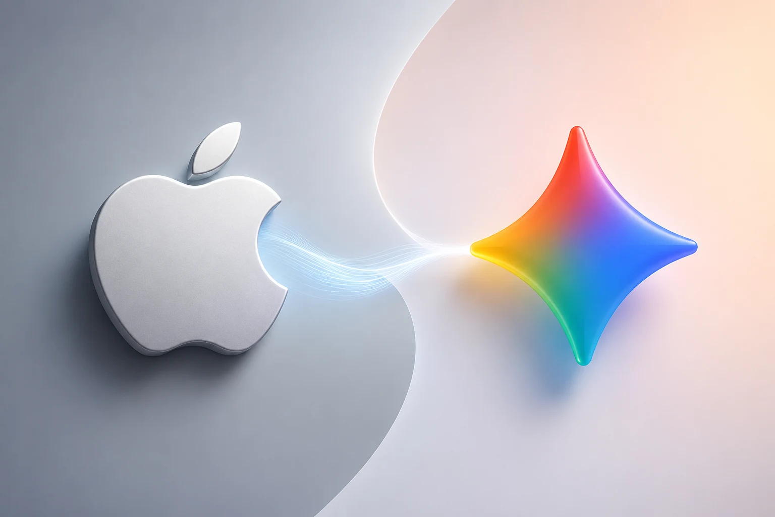 /api/uploads/1781008378343-Apple and Google Gemini partnership.webp